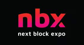 Nbx