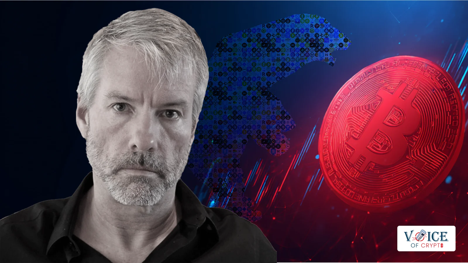 What-happens-if-the-corporate-bitcoin-rush-backfires