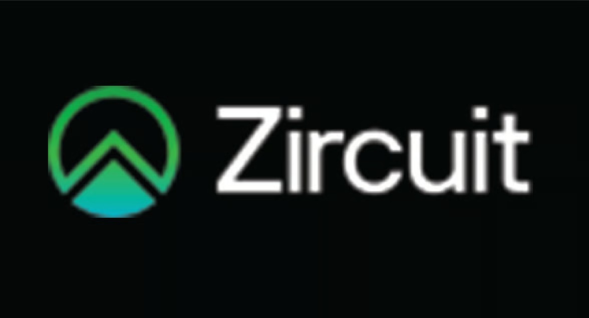 Zircuit