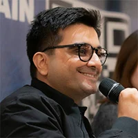 The performance Snapshot