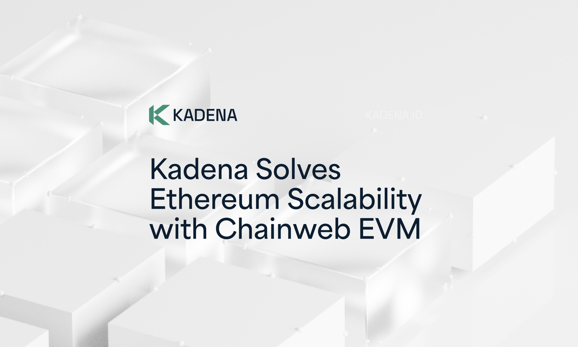 1200x720 pr kadena solves ethereum scalability wit 1743540307jvejrhgi1h 1