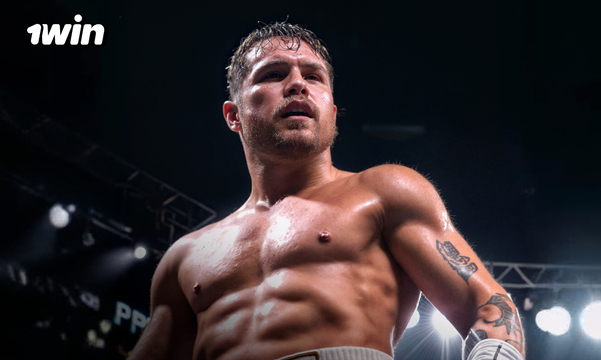 1win x canelo alxarez 1200x720 17468021867mep0foqot 1