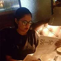 Ethereum’s possible trajectory