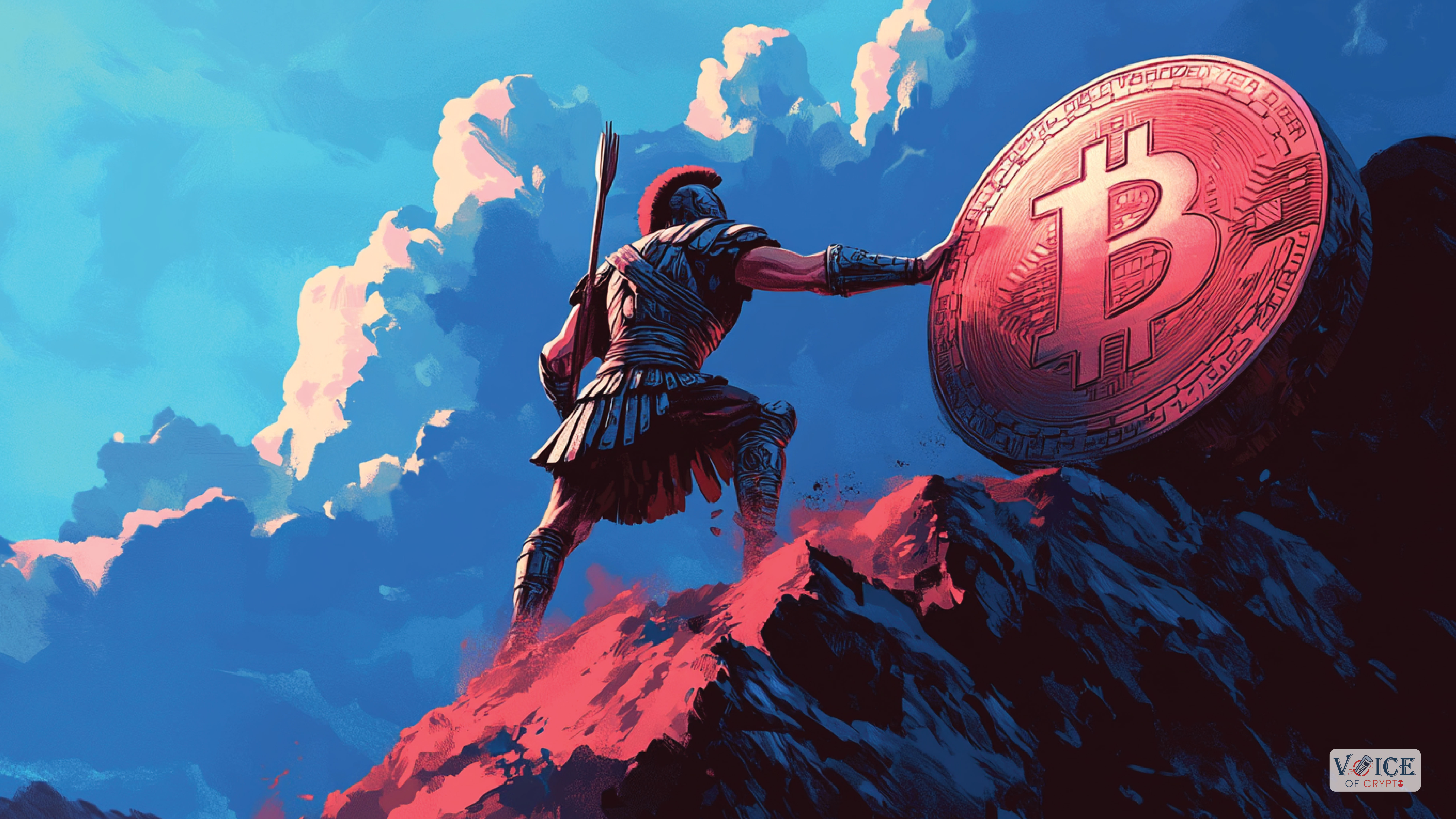 200 User Surge Pushes Crypto Market Activity to All Time Highs 01 1