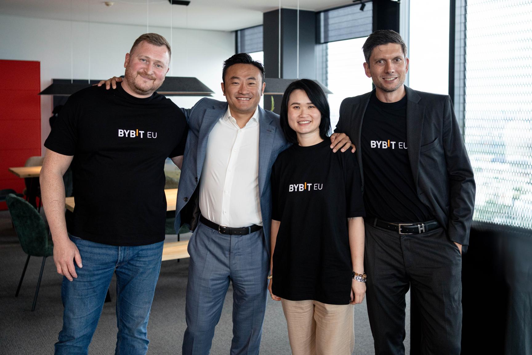 20250710 222848 bybit eu press conference photo 1752161115wh80l8viyg 1