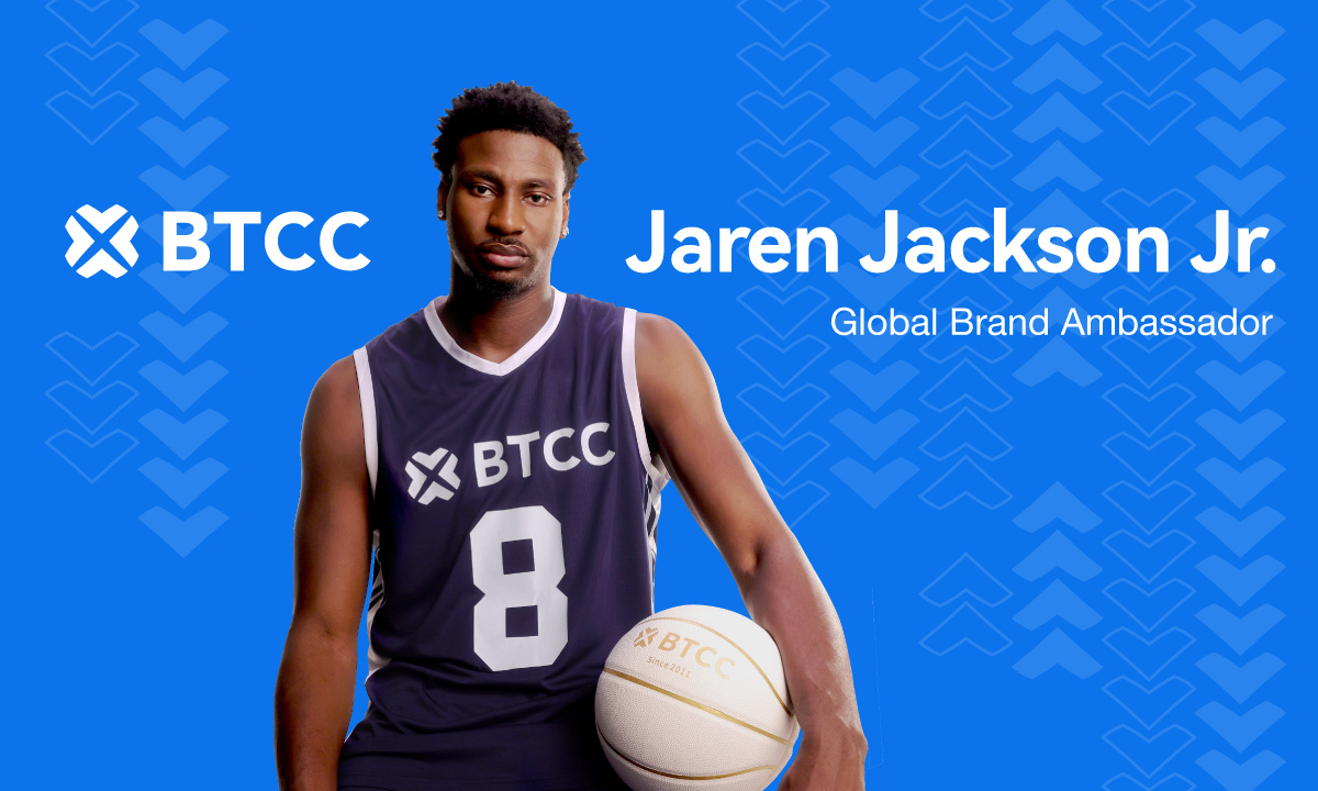202507 btcc pr partnership with jjj pr en 1200x7 1755010075silgvp5lns 1
