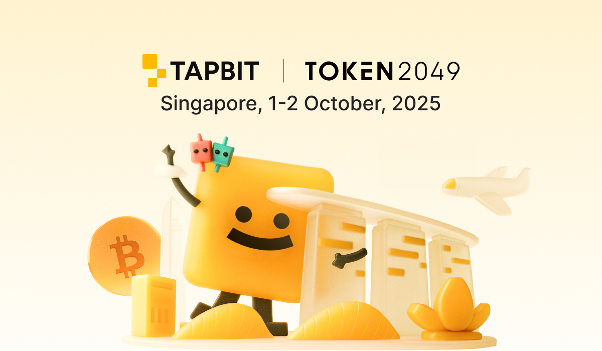 20251013 103324 1760322816qgnb36du2p