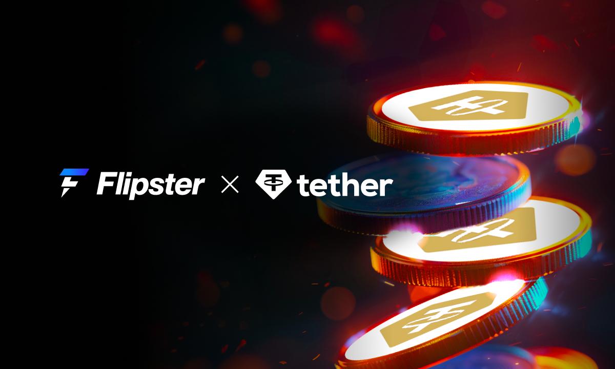 240816 tether gold collaboration campaign pr artic 1724127371whlv90wvoe 2