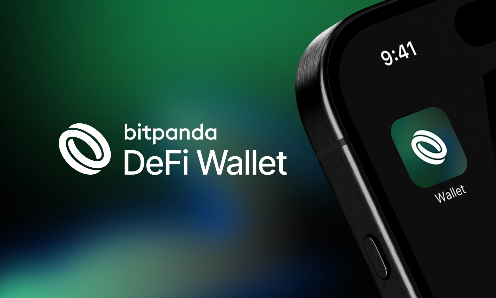 250512 bitpanda defi wallet key visual blog 1755614321rvp1h0qhkj 1