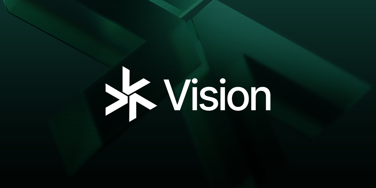 250610 vision announcement email header 1752648418zfhqnjkicz 1