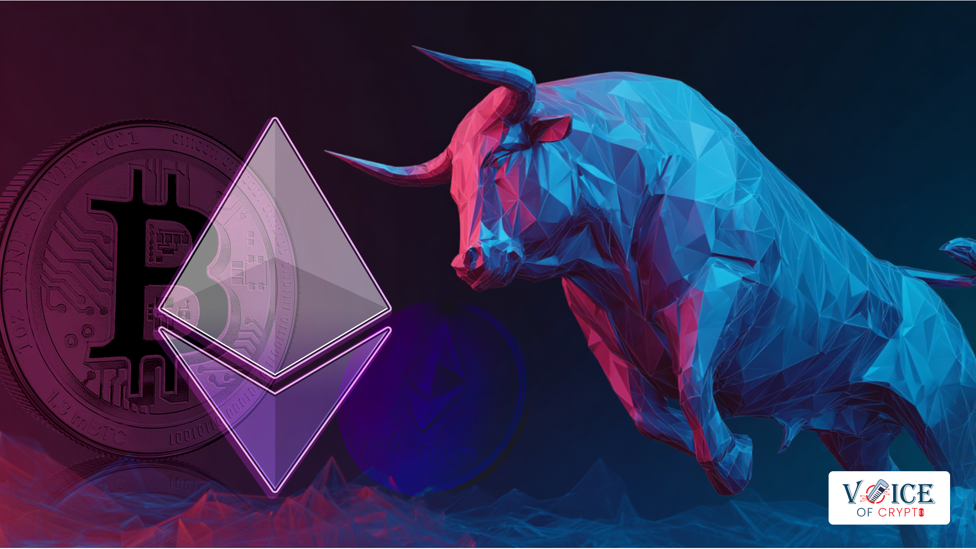 250x Altcoin Rally Incoming Analysts Say ETH Breakout Could Spark 2025 Altseason 1