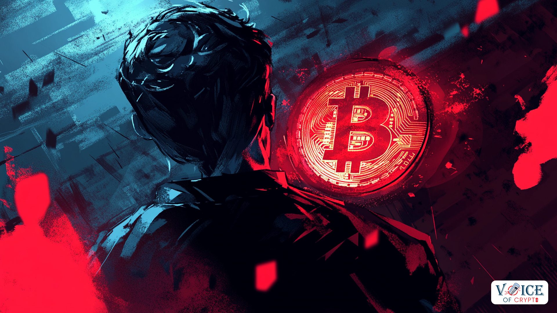 3 craziest crypto crime stories openai whistleblower found dead satoshi era bitcoin investor jailed and 5m kraken fine 1