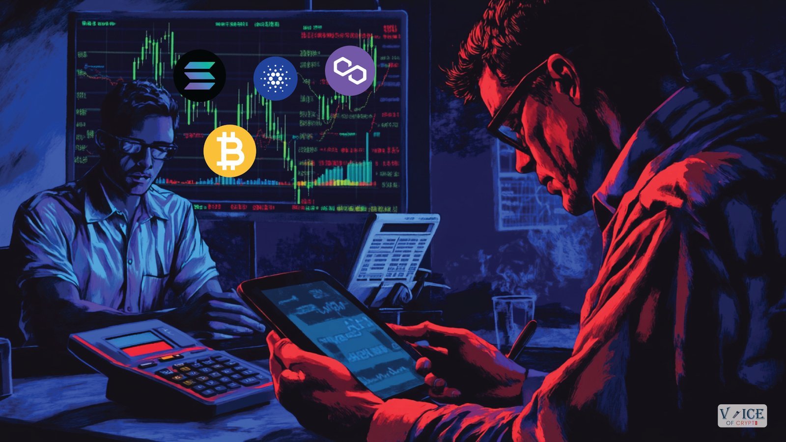 3 important things to know about bitcoin and the altcoin market 01