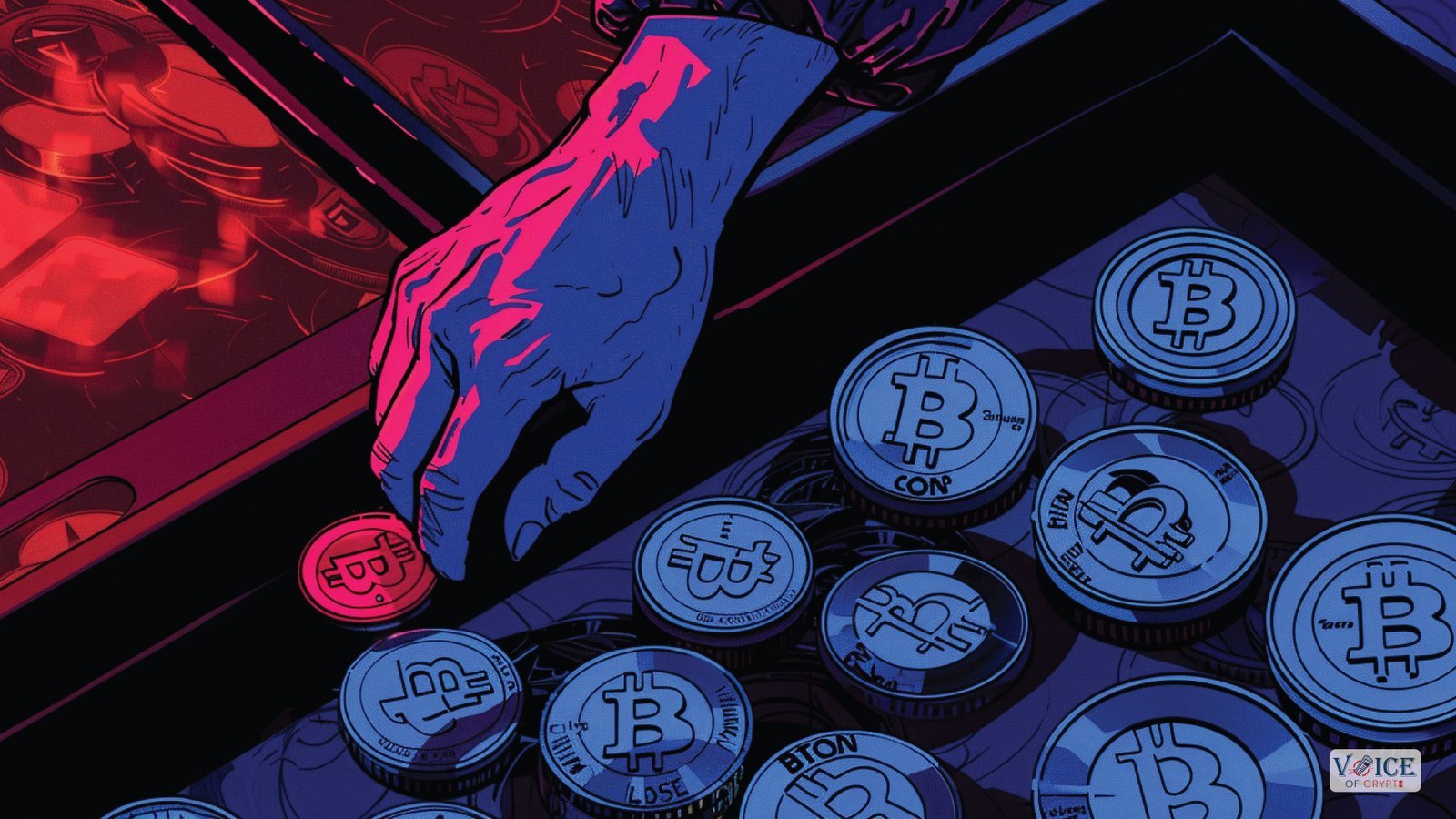3 things to know about bitcoin this week 12 july 01