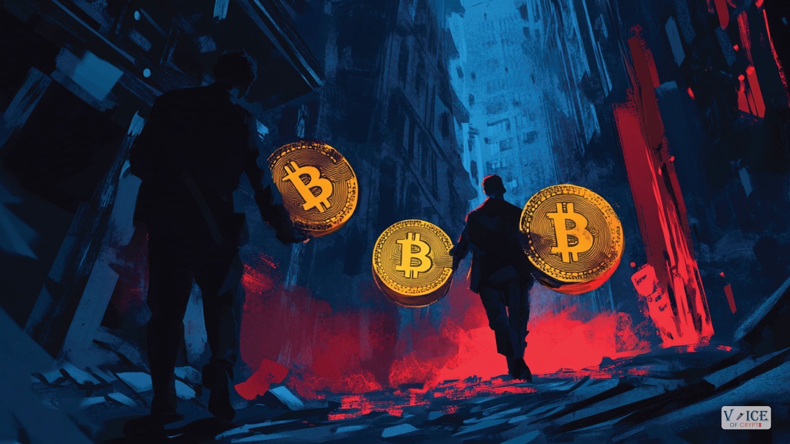 3 things to know about bitcoin this week 20 august 01