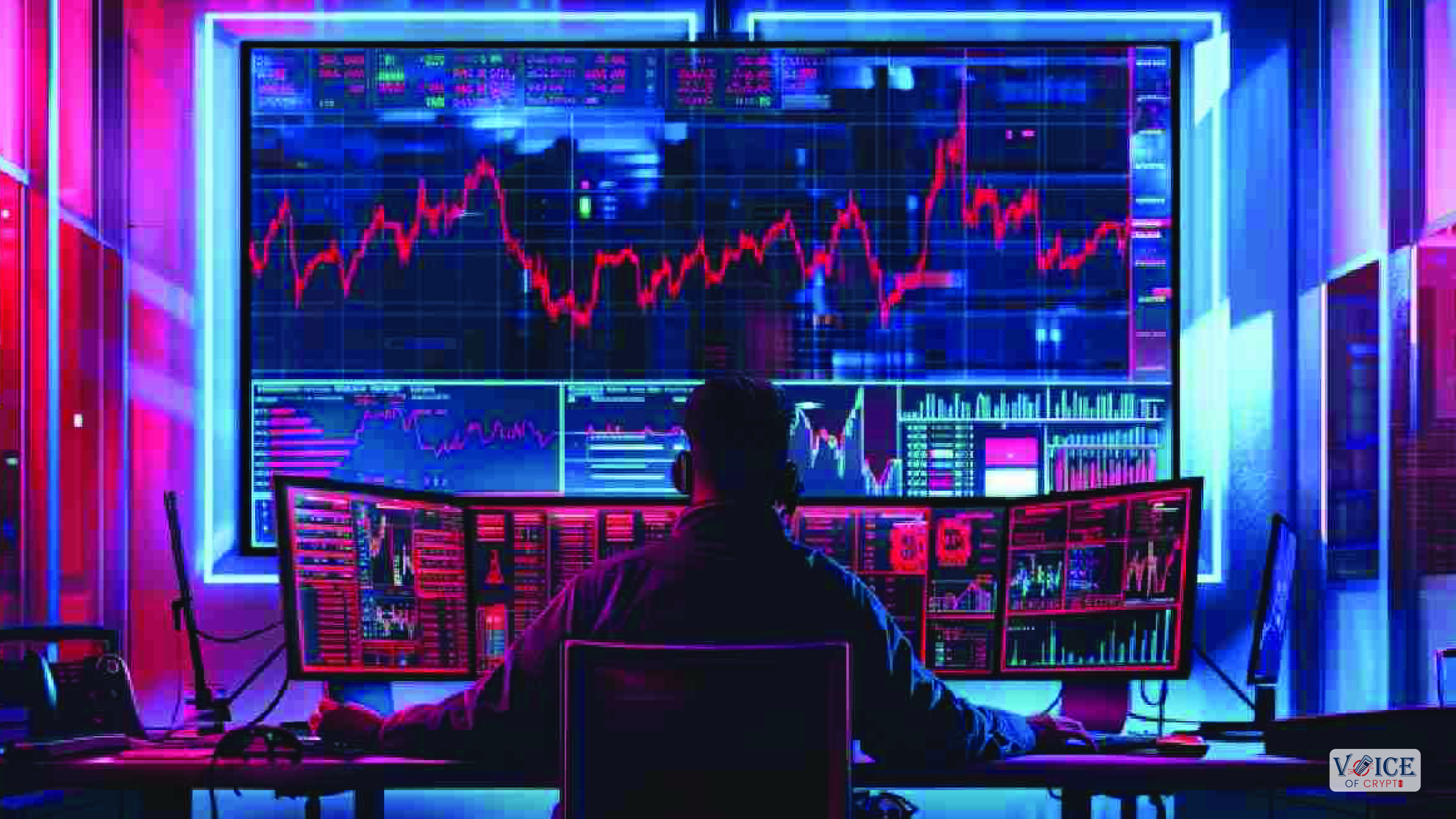380 margin trading at a glance 01 2