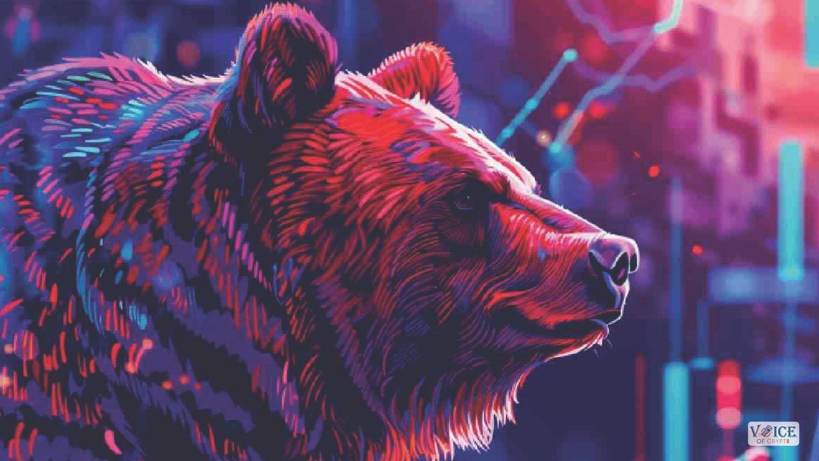 393 this is when the cryptocurrency bear market will end according to grayscale 01 1