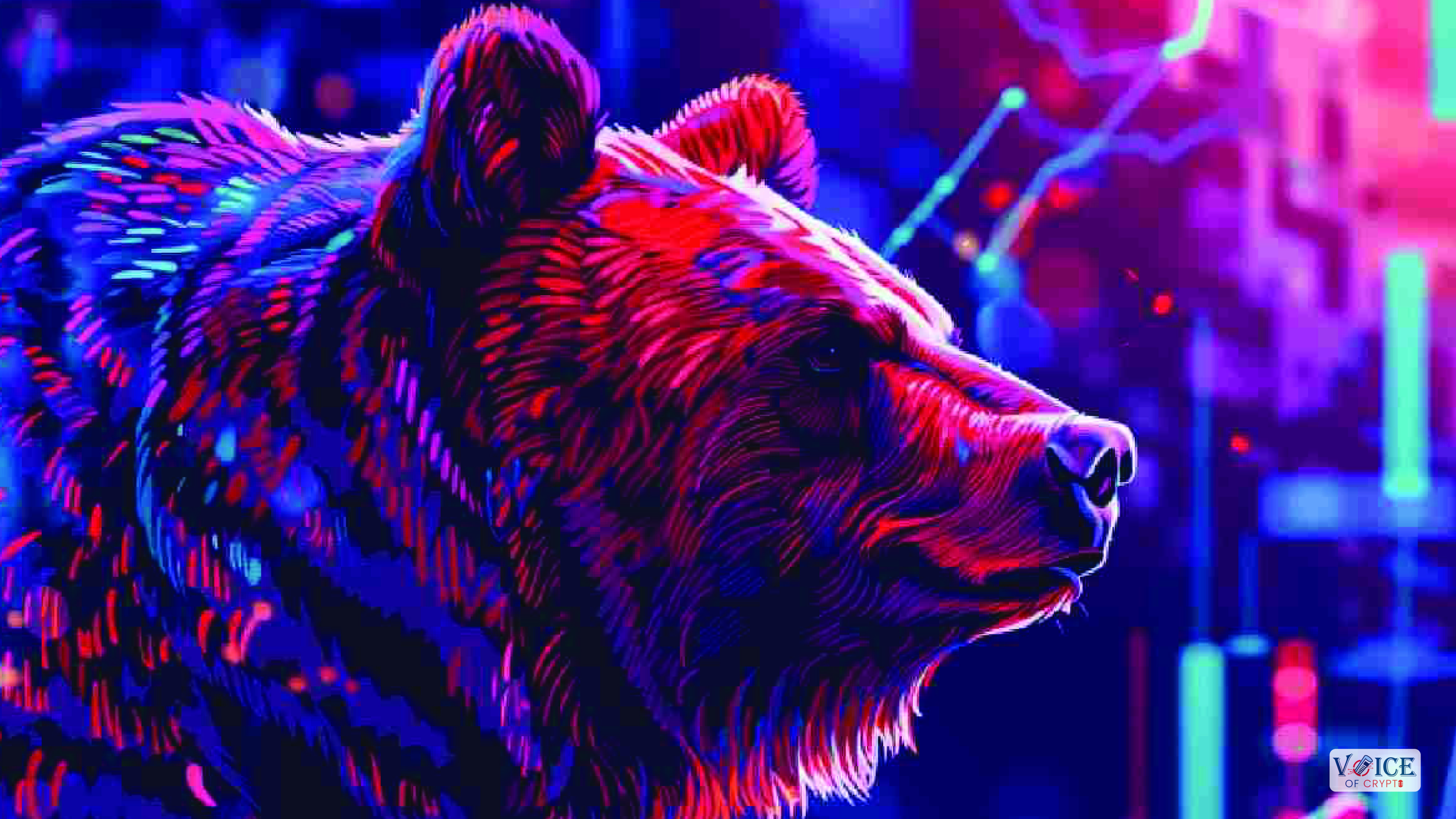 393 This is When the Cryptocurrency Bear Market Will End According to Grayscale 01 2