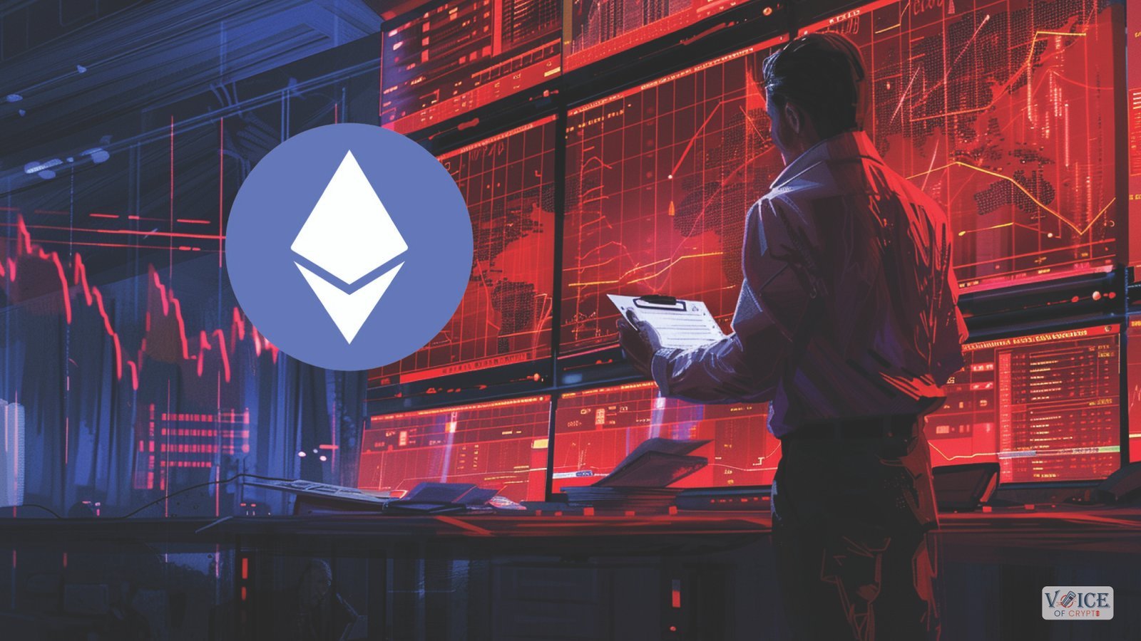 3 bullish signs that can trigger ethereum price to 6 000 01 1