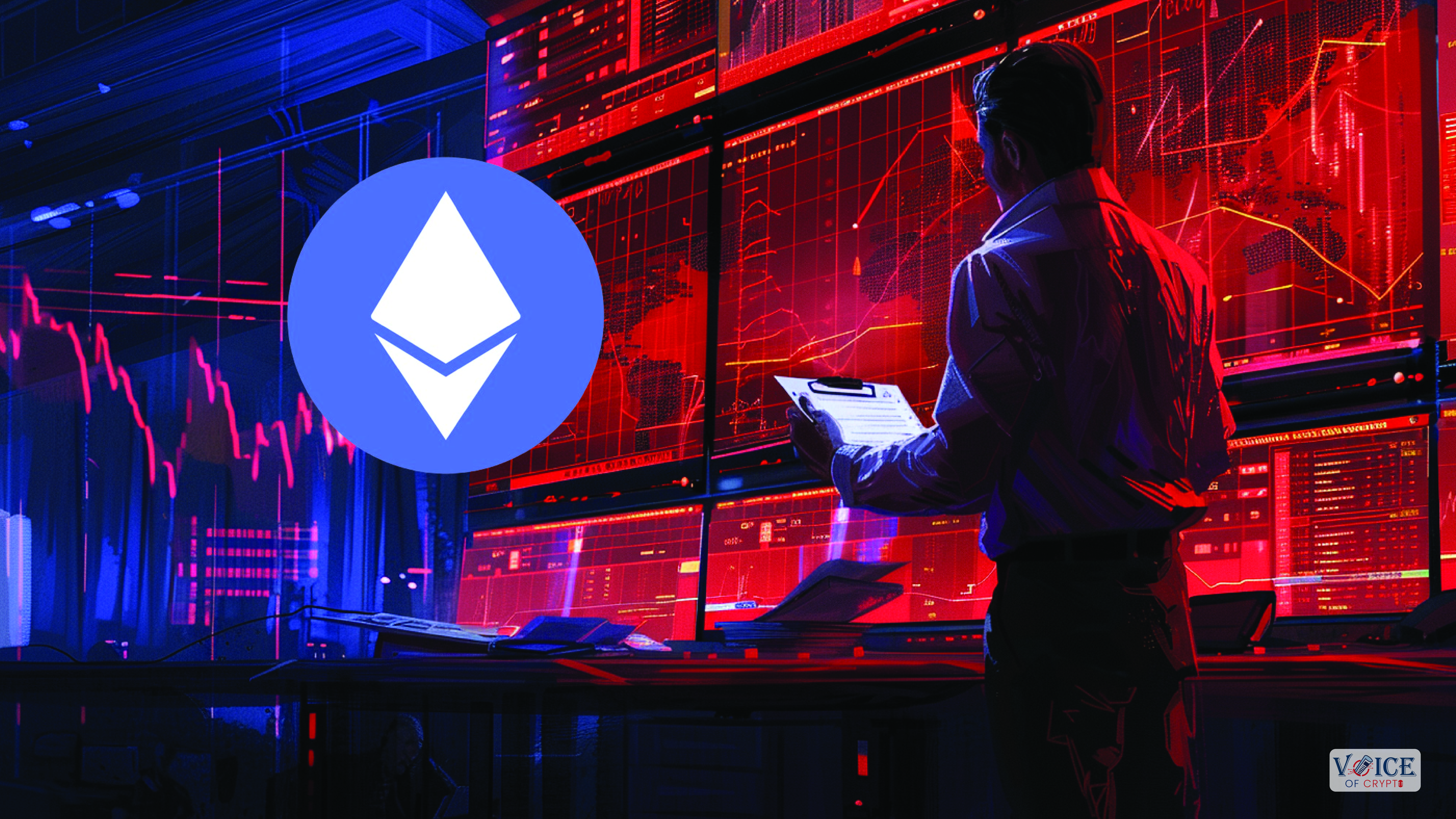 3 Bullish Signs That Can Trigger Ethereum Price to 6 000 01 2