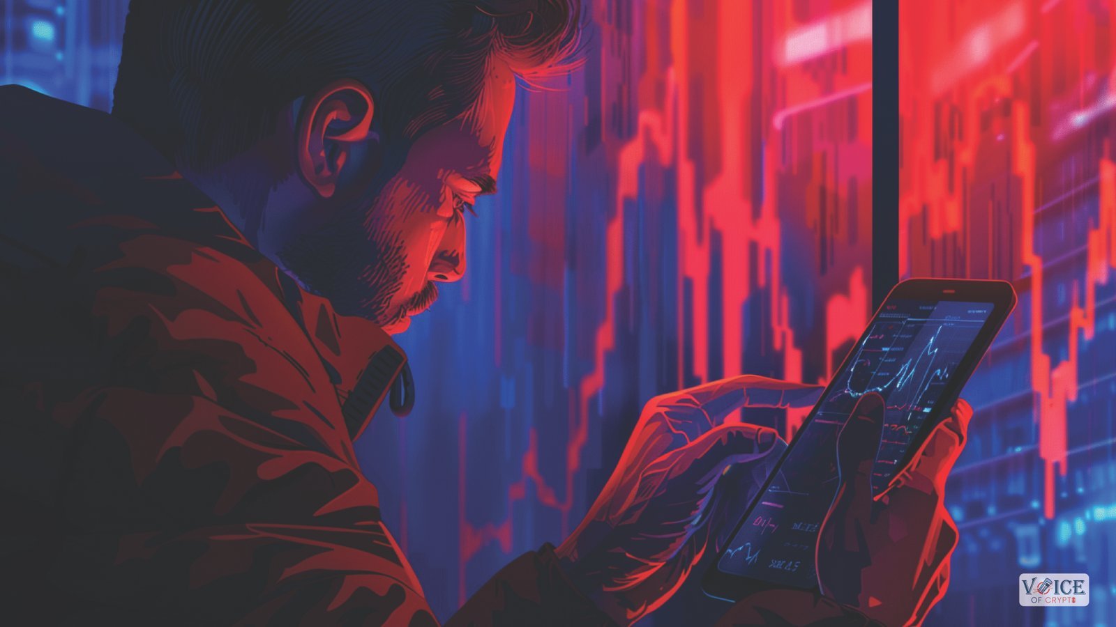 3 key trends for bitcoin ethereum and altcoins to watch this week 01 1