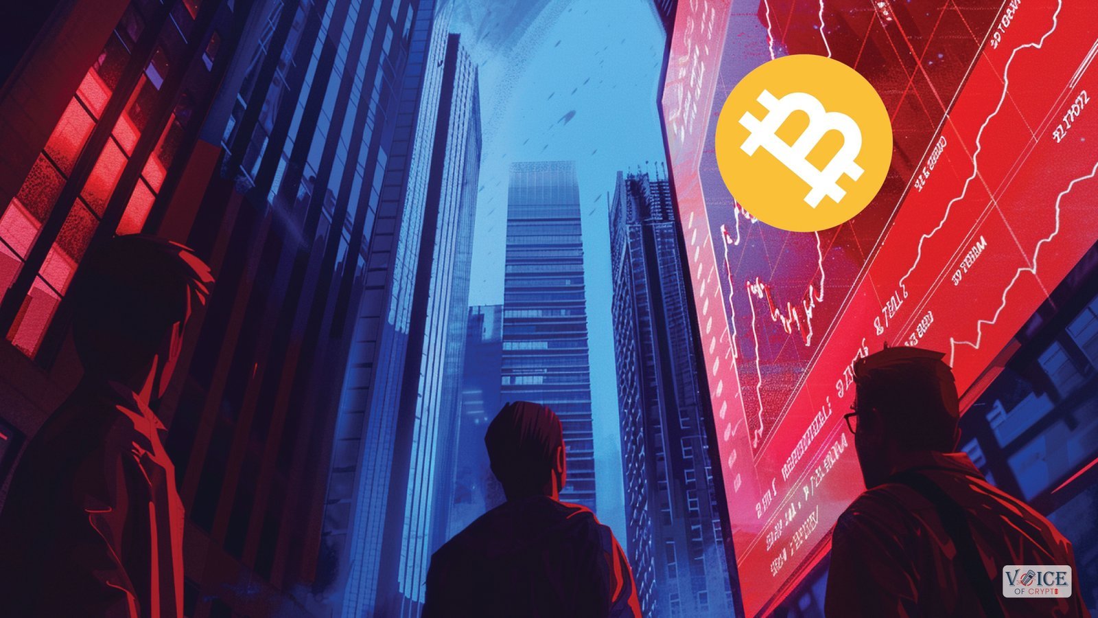 3 reasons why the crypto market is down 01 1