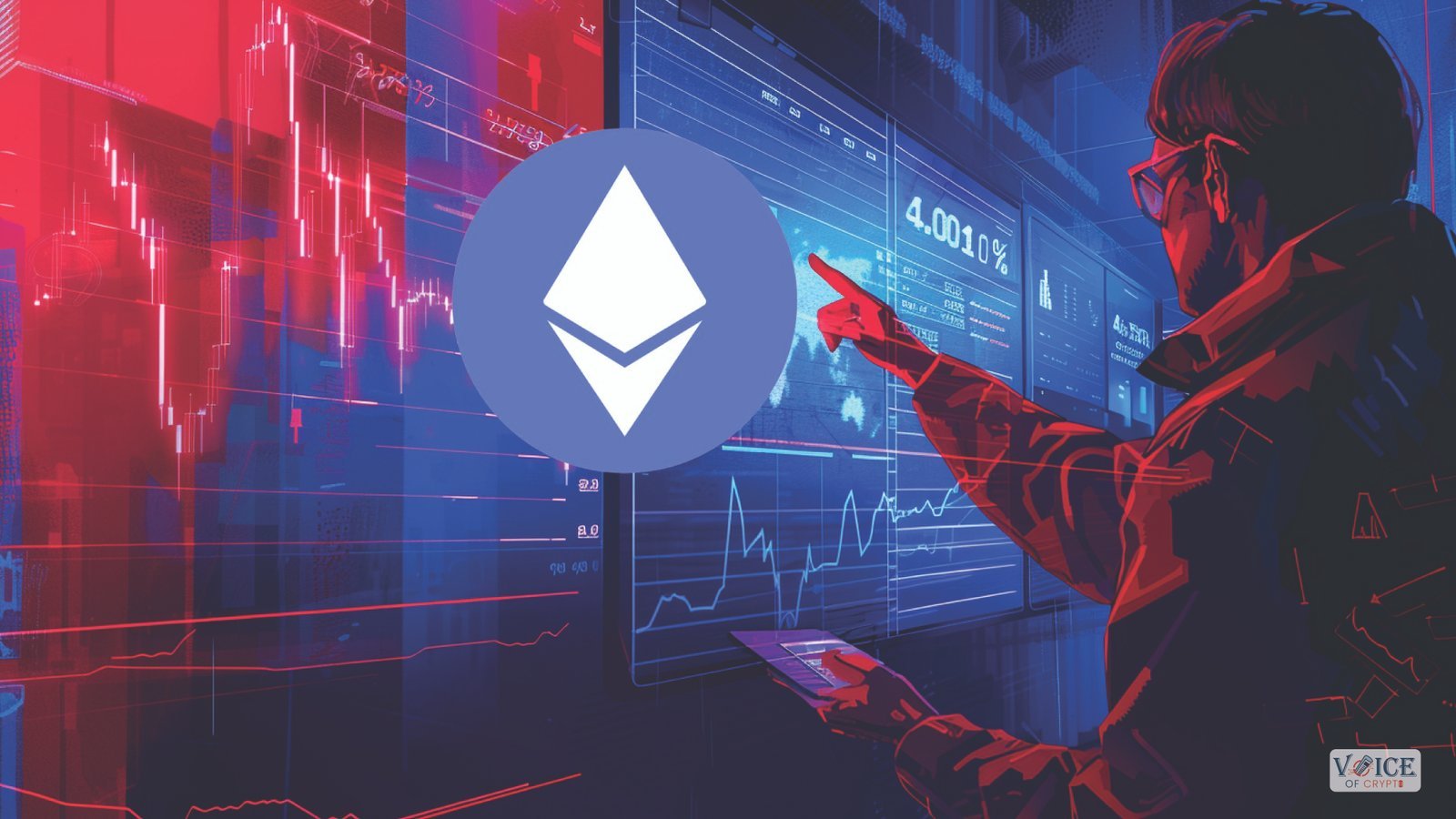 3 things to know about ethereum this week 01 1
