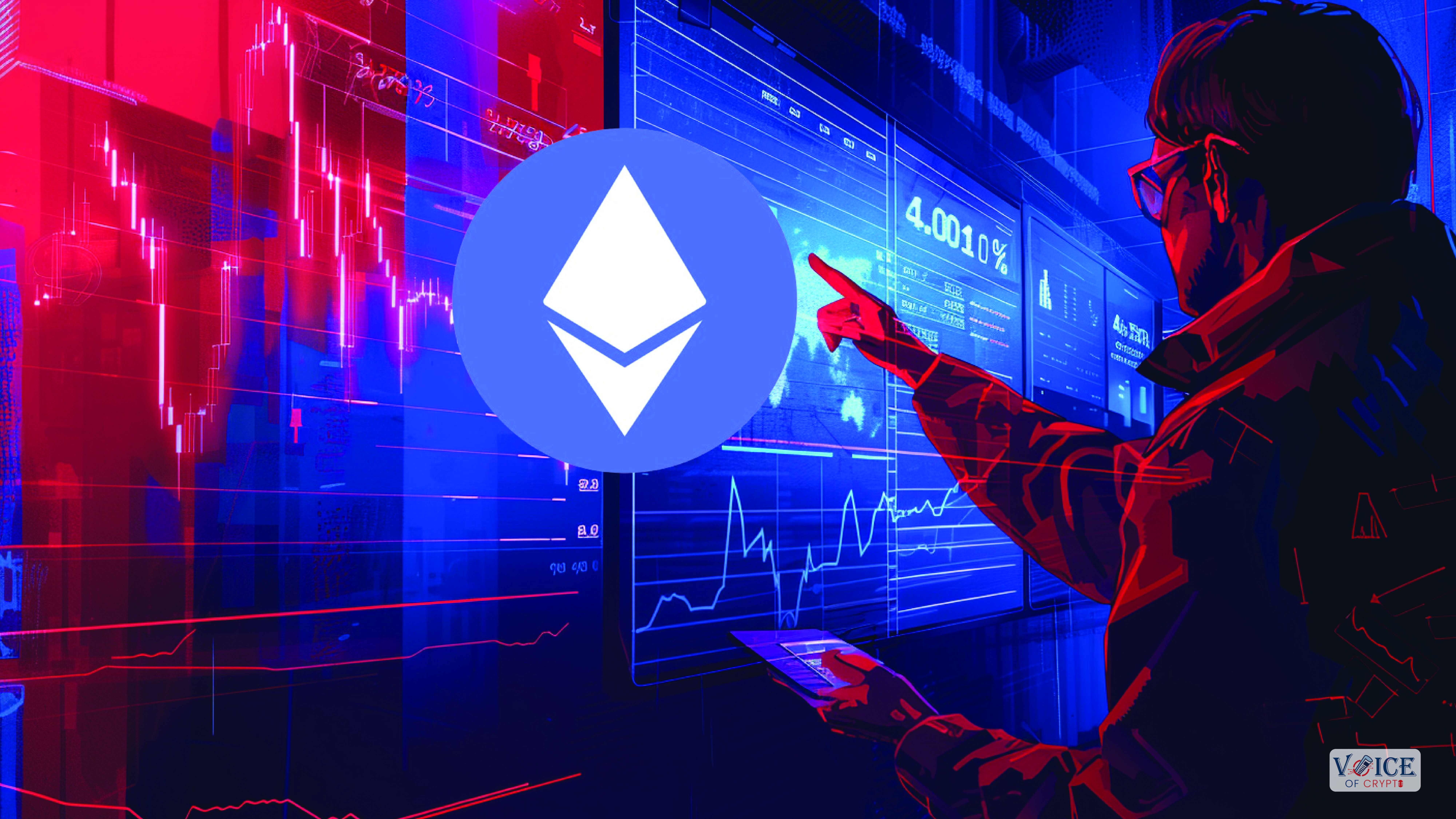 3 things to know about ethereum this week 01 2