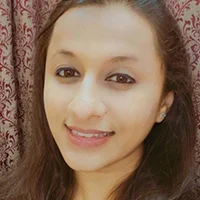 Bitcoin’s historical performance