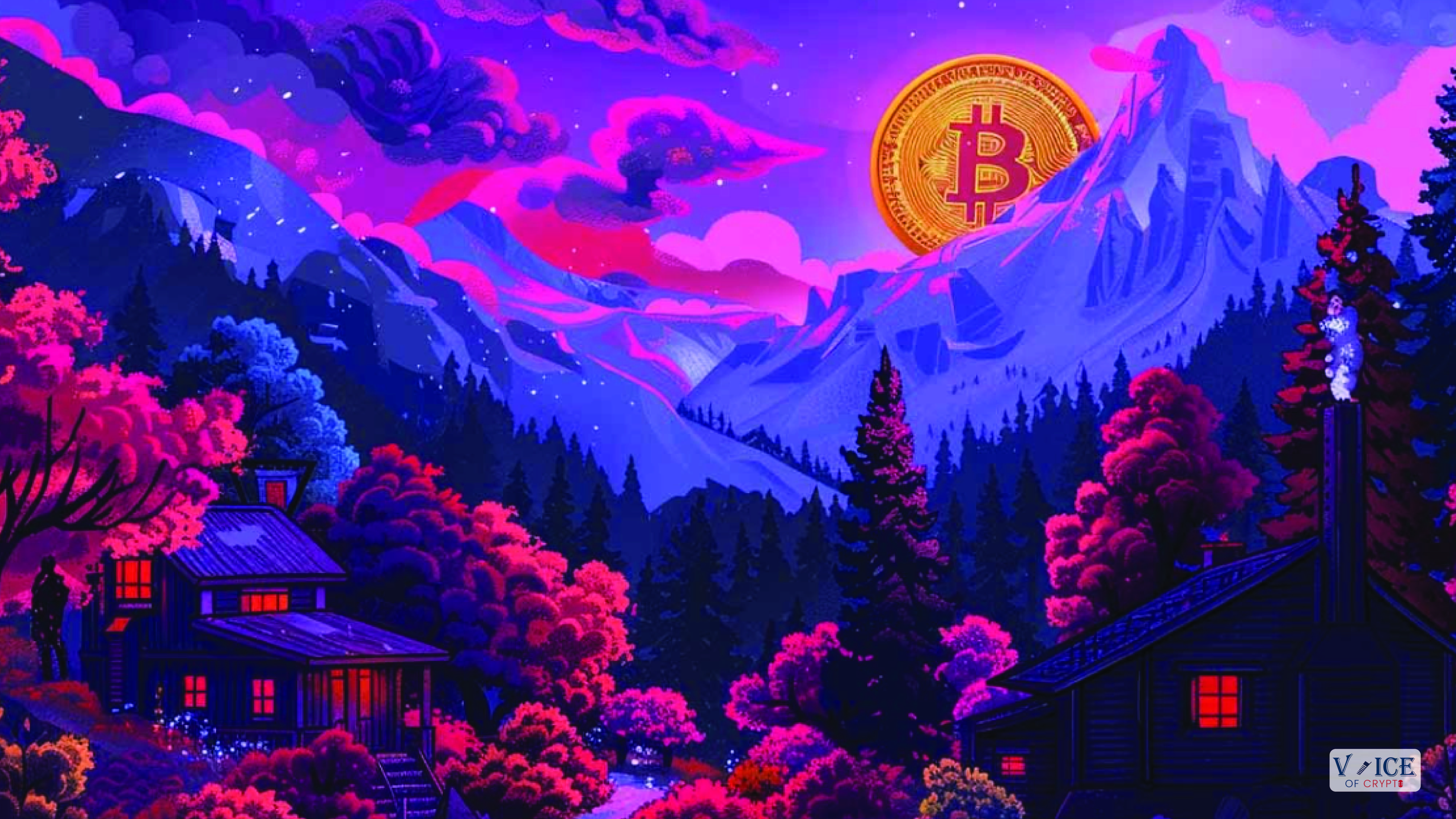 436 5 major real world use cases of bitcoin 01 2