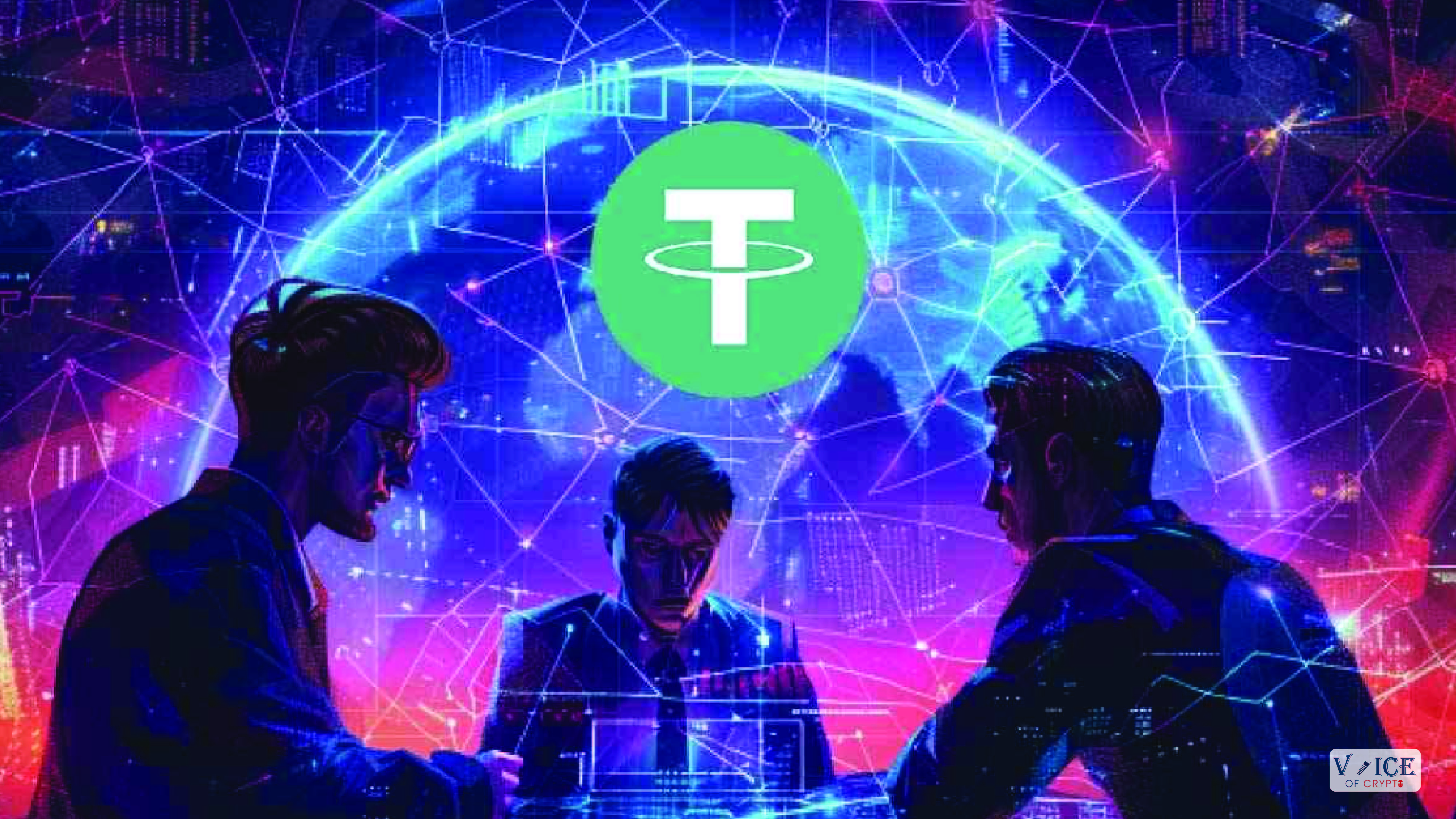 444 tether usdt stability makes it the safest stablecoin 01 2