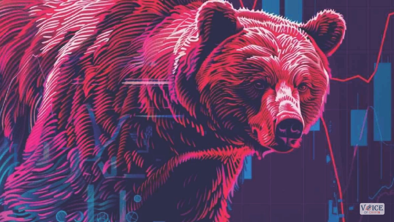 463 here are some tips and trick to survive the crypto bear market 01 1