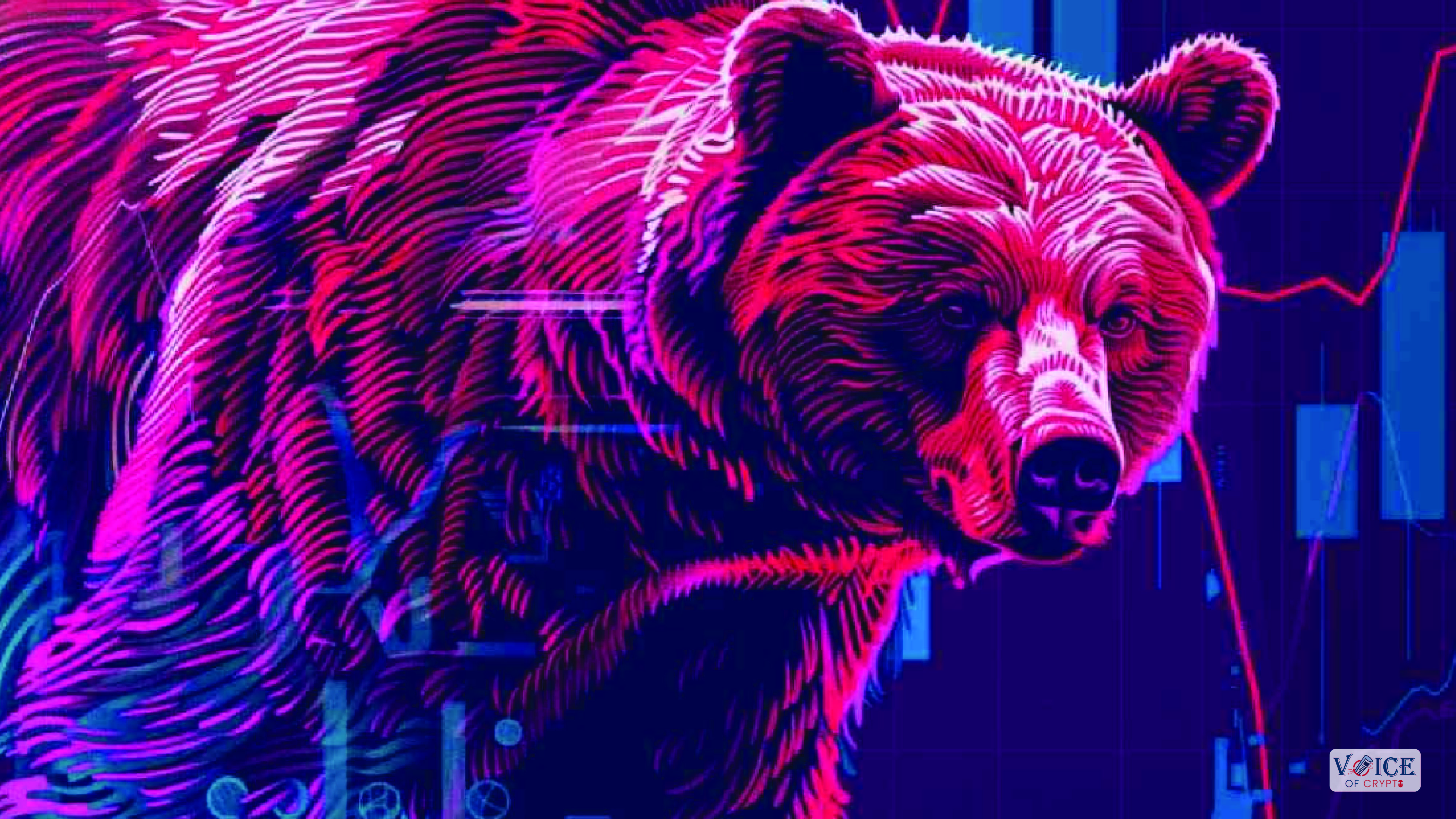 463 here are some tips and trick to survive the crypto bear market 01 2