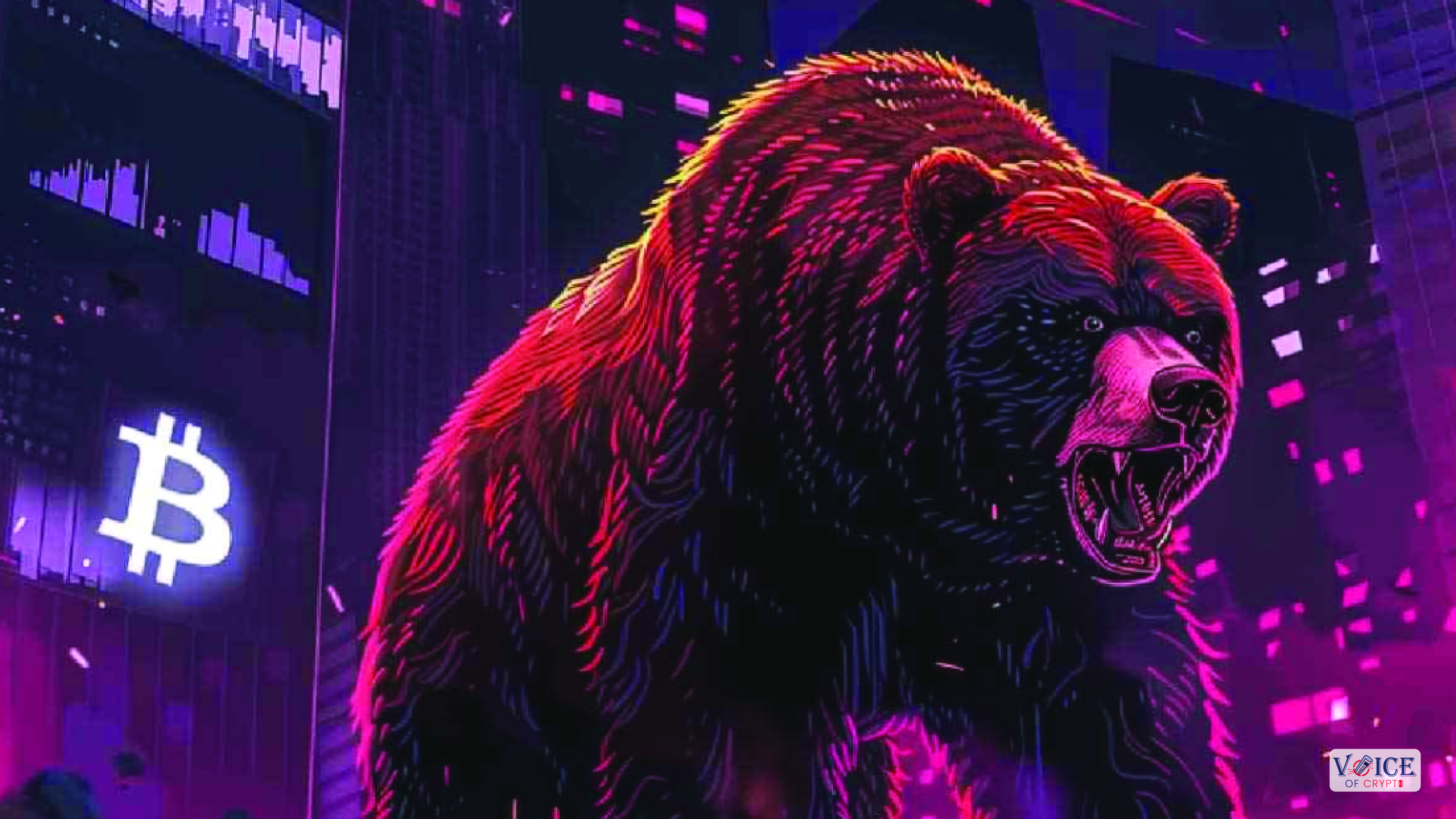 464 5 ways to survive a crypto bear market 01 2