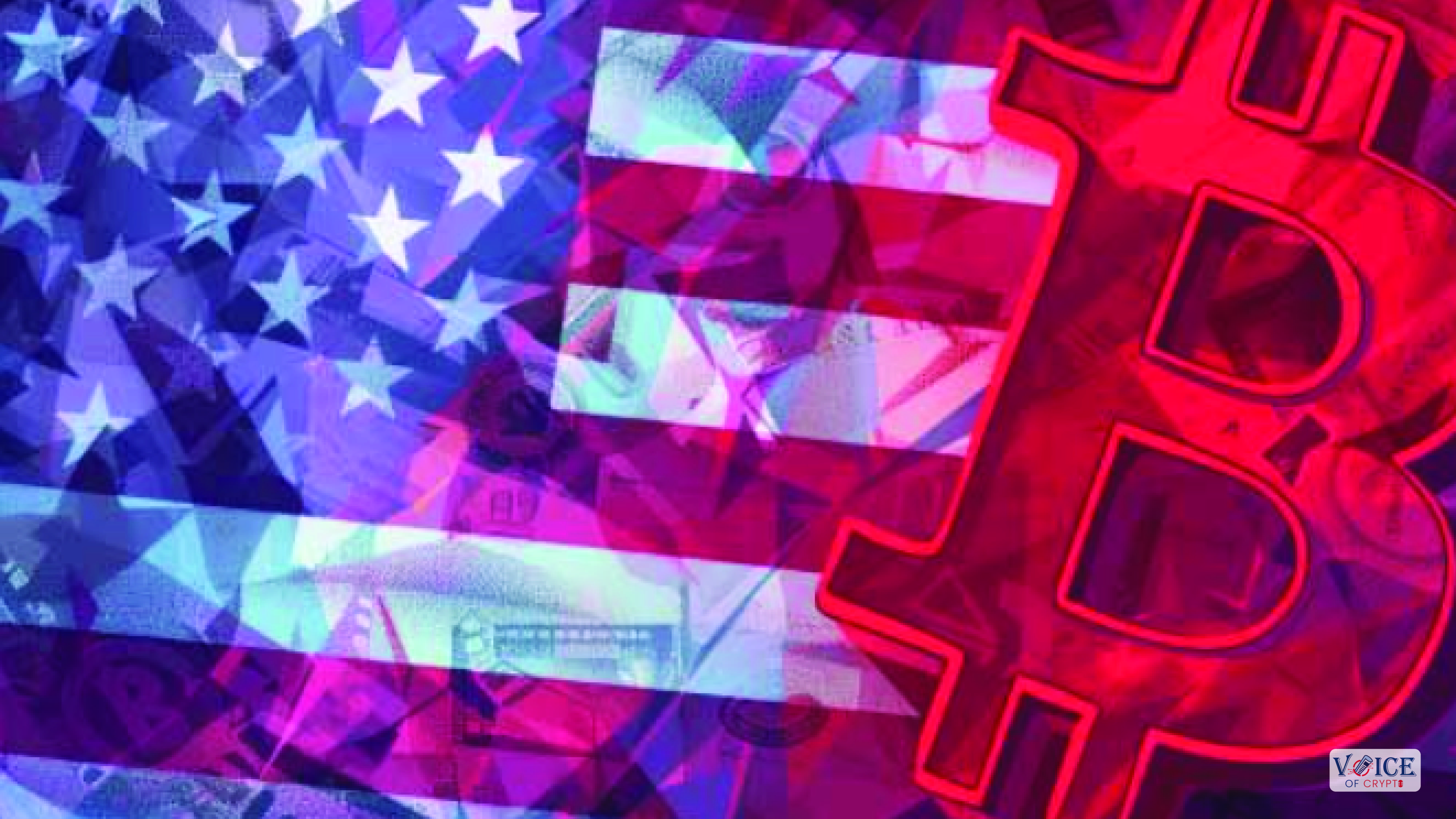 467 btc problem why the us government decided to move seized 40000 btc 01 2