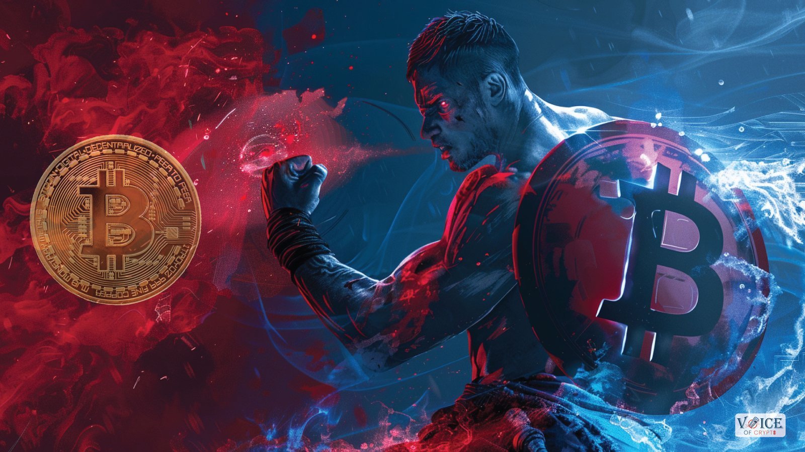 4 factors that triggered bitcoin bloodbath this week 01 1