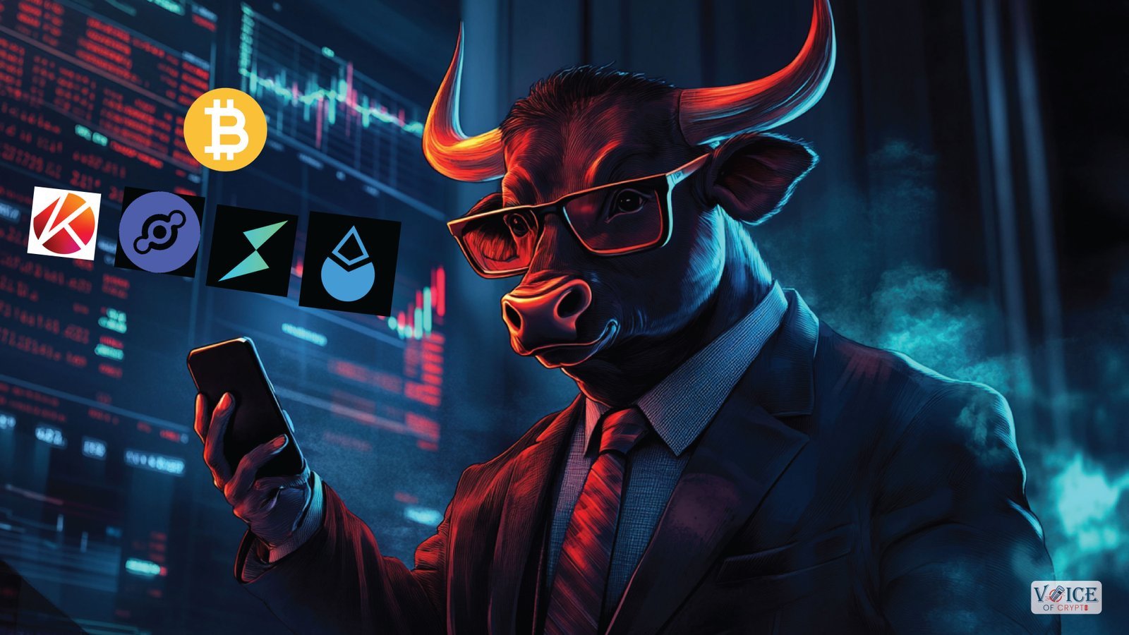 5 altcoins poised for 300 rally this week 01