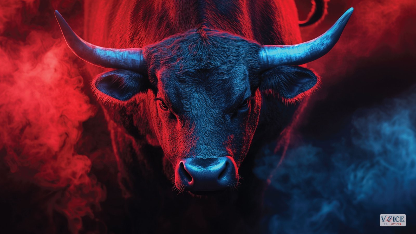 5 altcoins poised for a bull run in october 01 1
