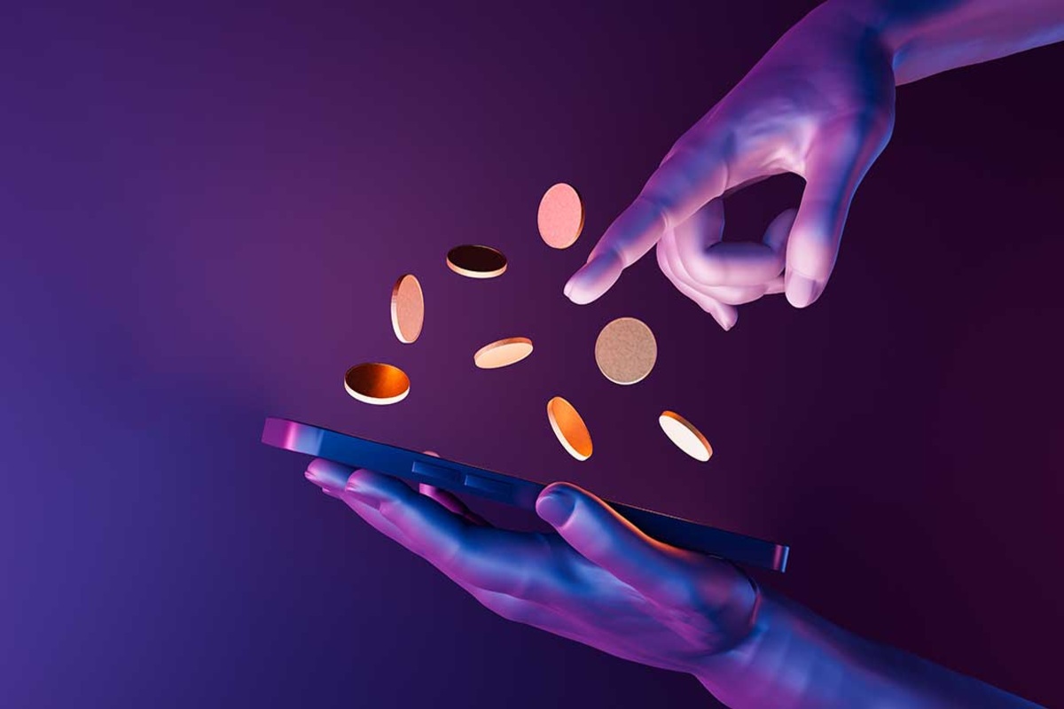 From web2 to web3: the next frontier in social commerce