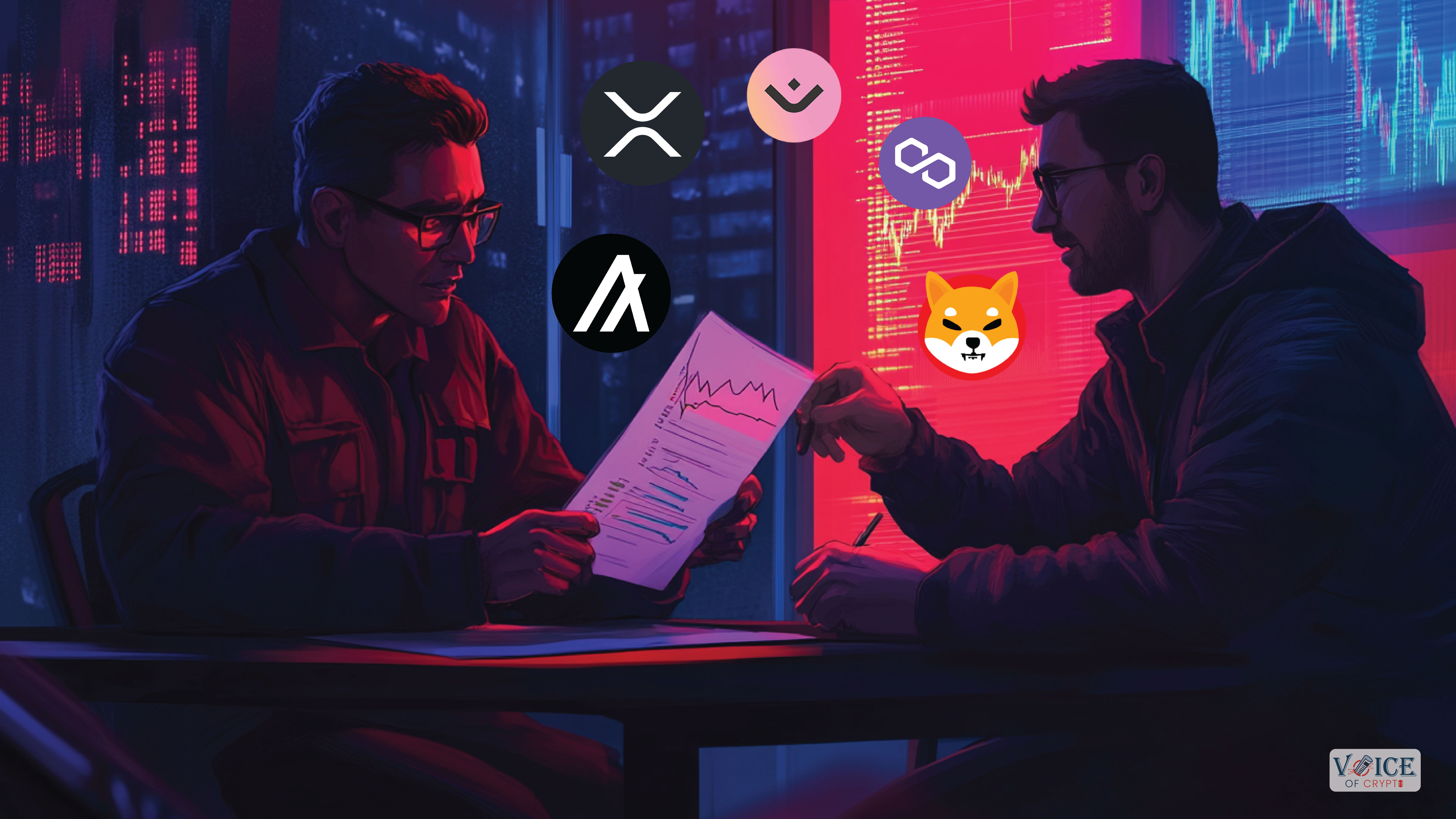 5 Best and Cheap Cryptos to Watch in October 2024 01 1
