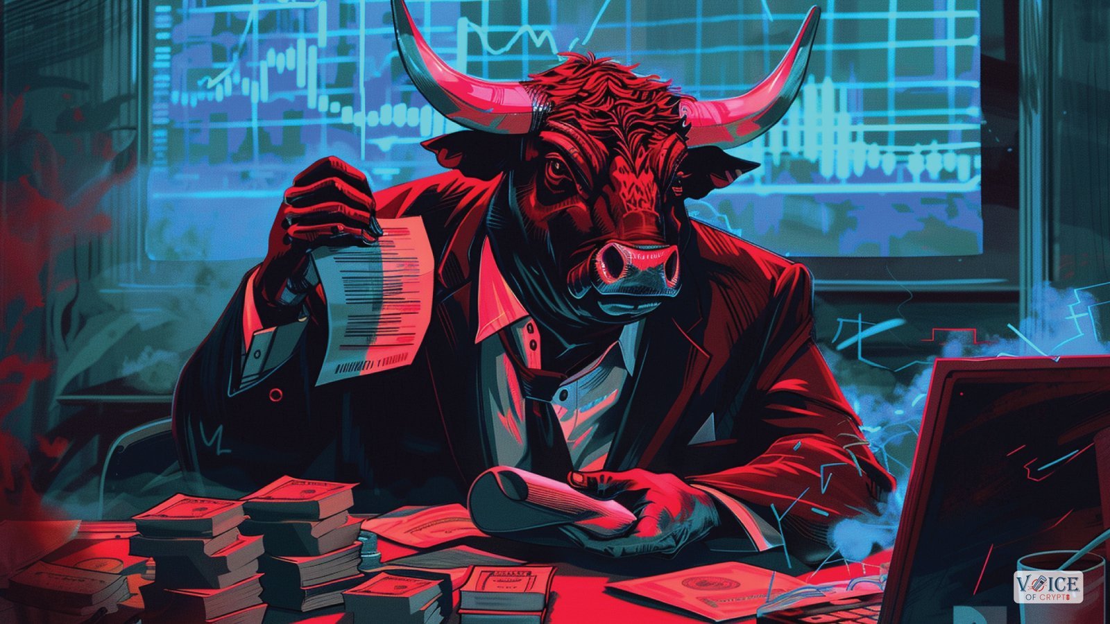 5 bullish altcoins to watch this week 01