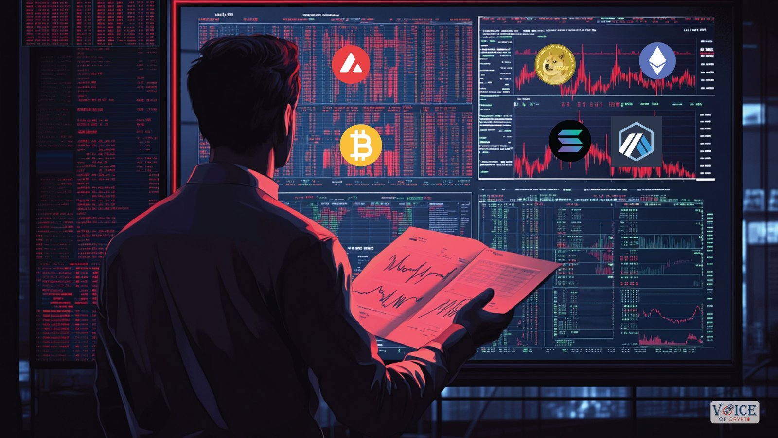 5 cryptos poised for a rebound this week 01