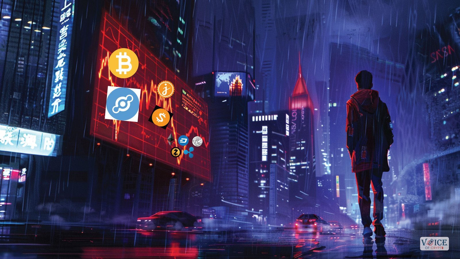 5 cryptos that can trigger altcoin season this week 01