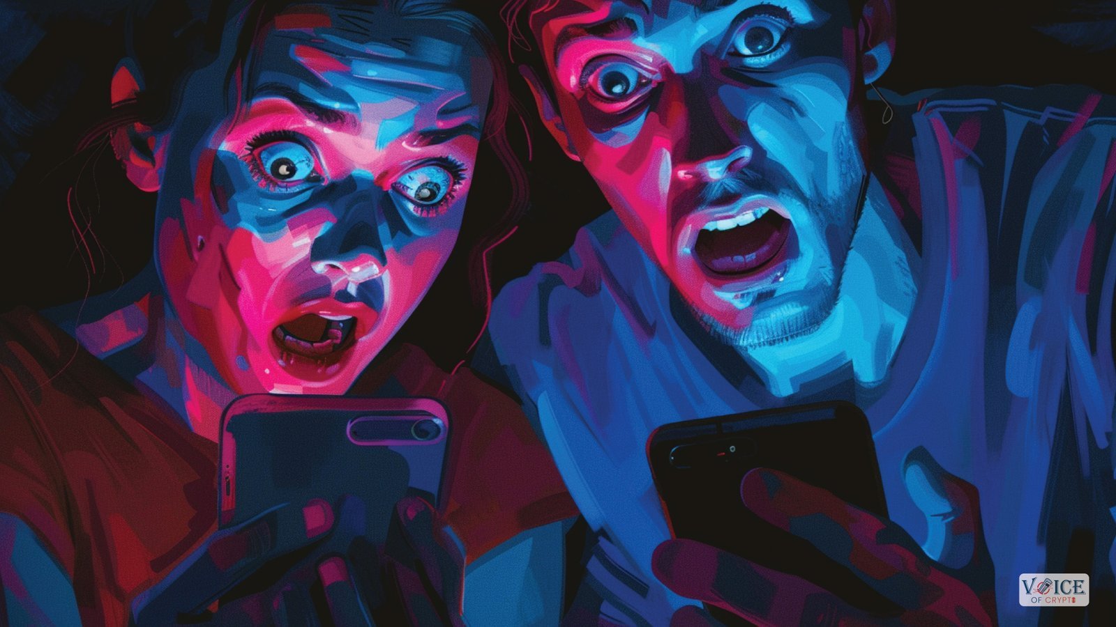 5 shocking crypto highlights of last week 01