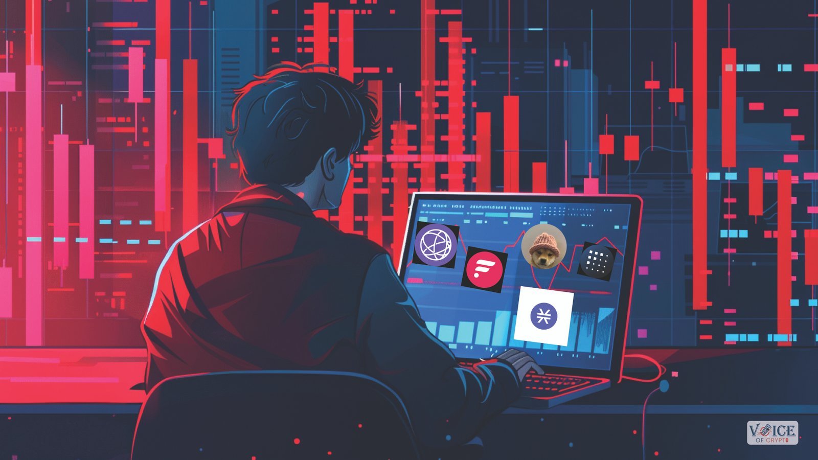 5 altcoins poised to make a comeback before bitcoin halving 01 1