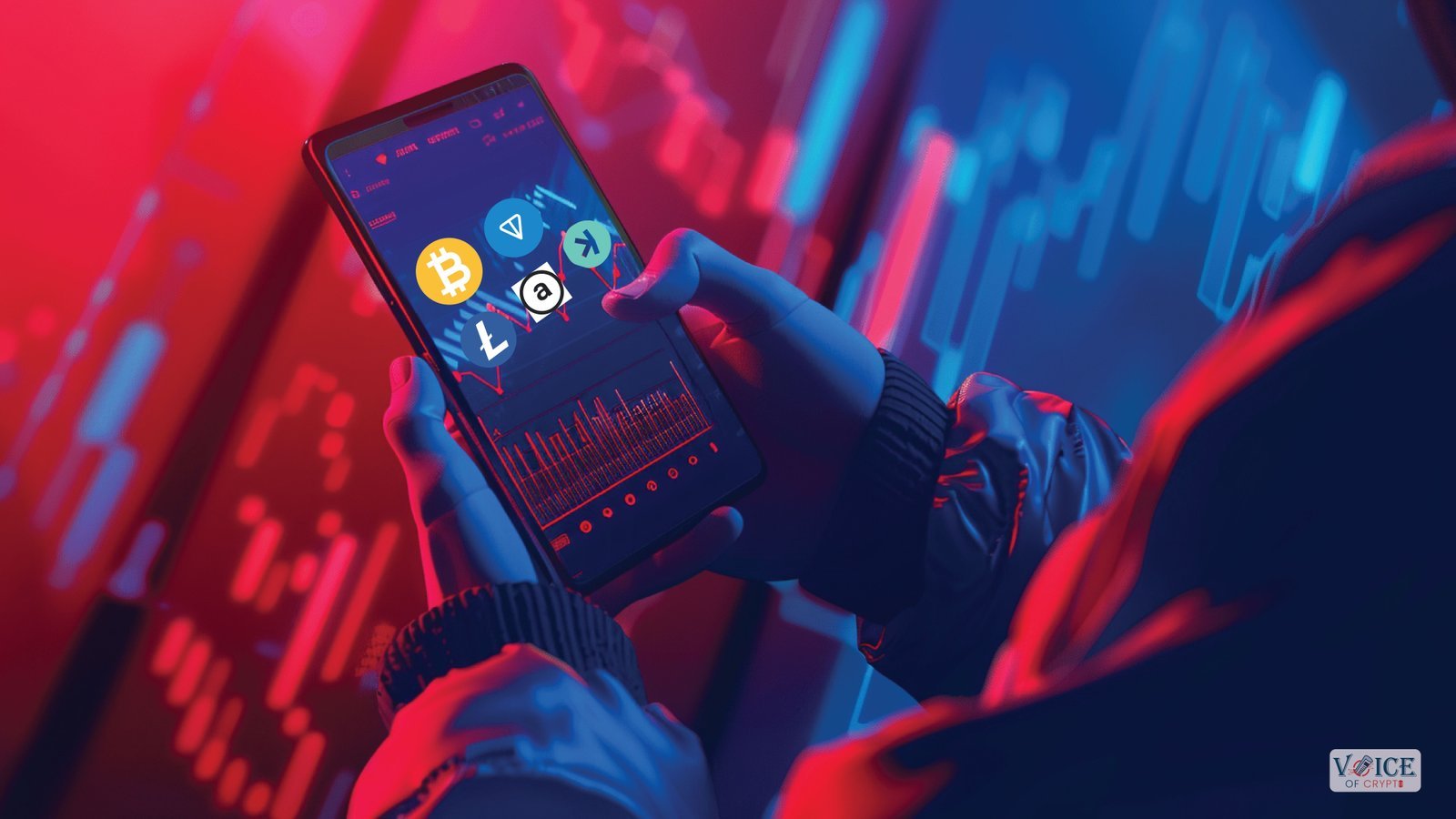 5 altcoins primed for takeoff this week 01 1