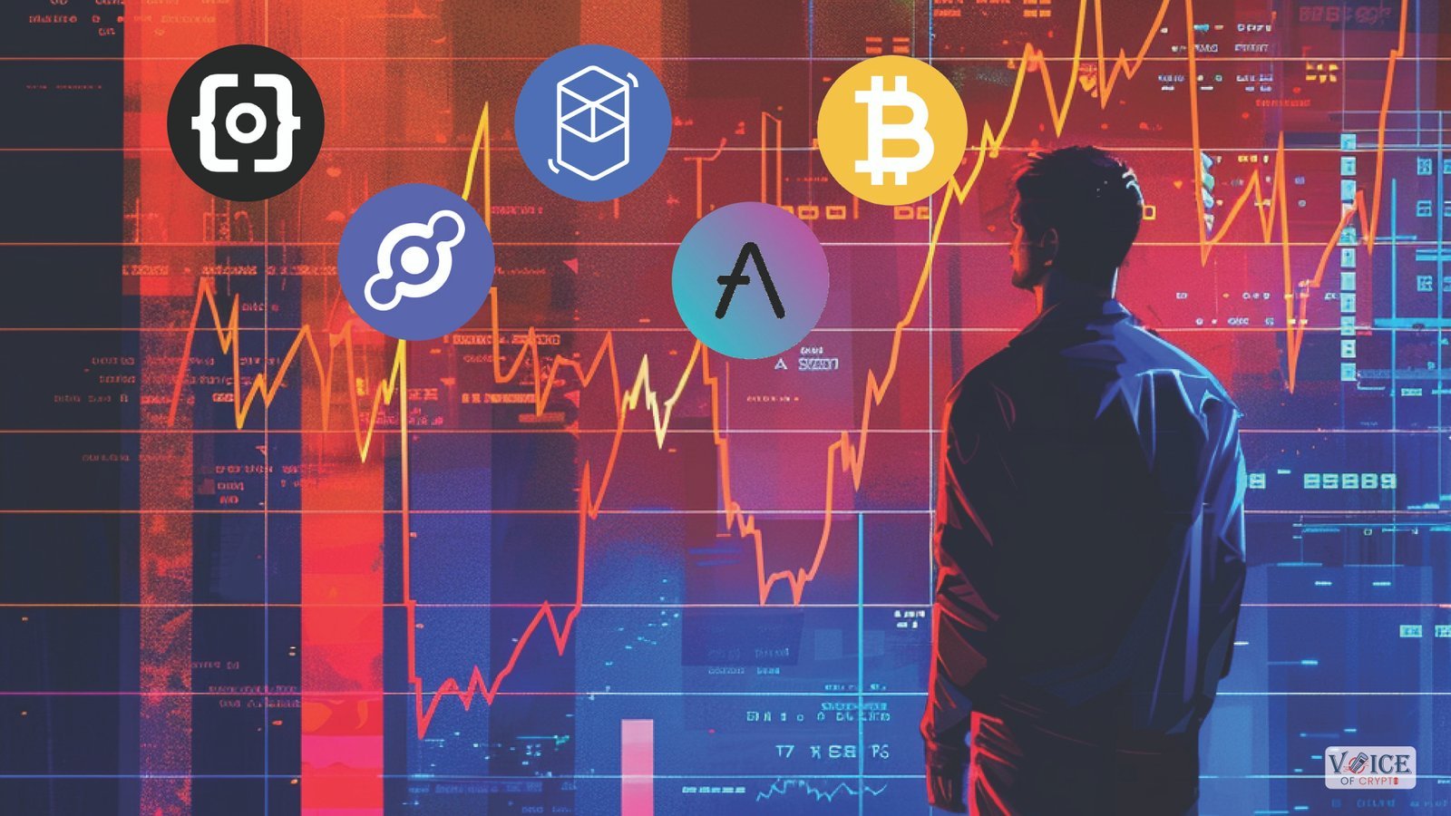 5 altcoins to look out for this next week 01 1