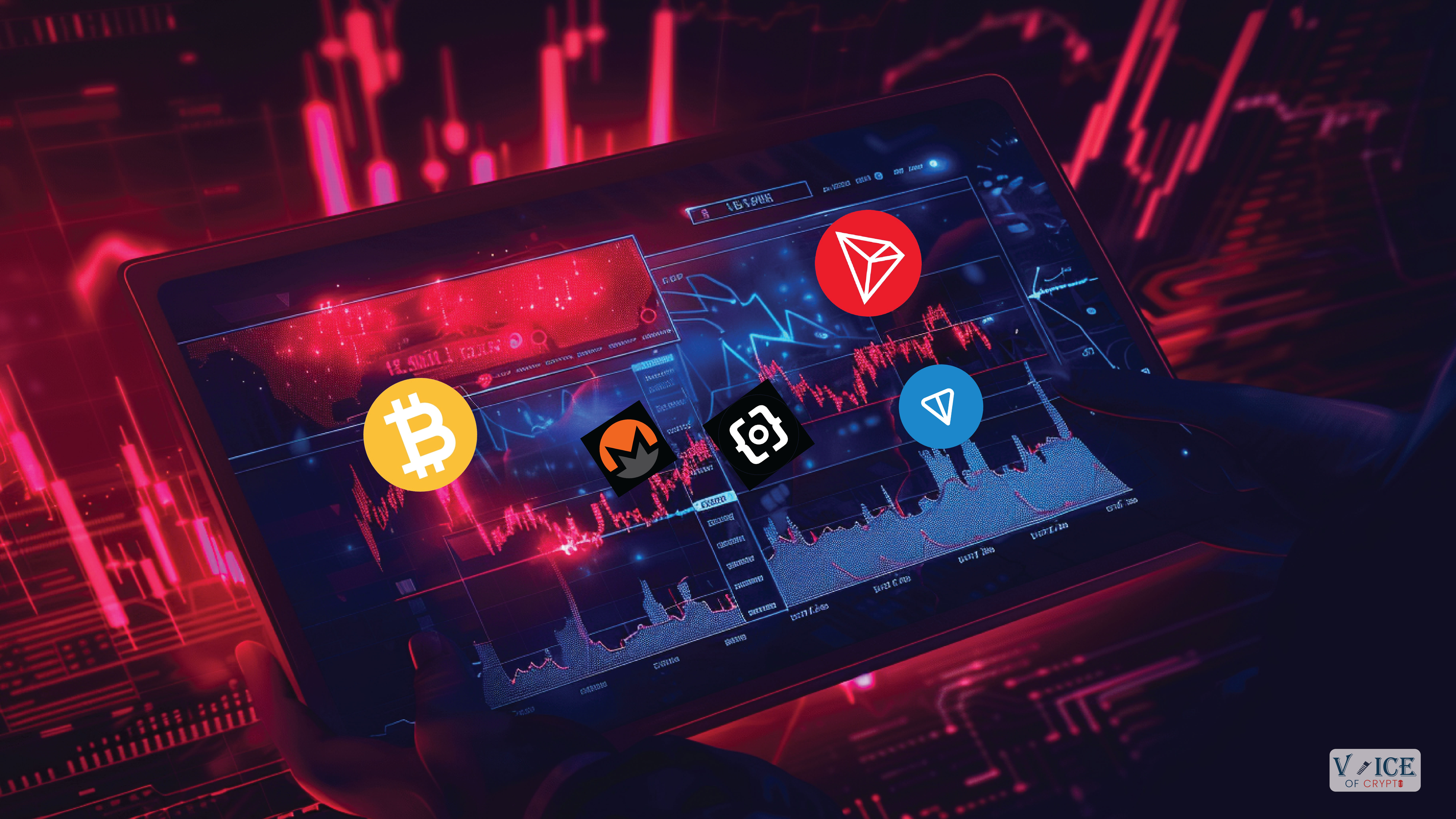 5 best cryptos to invest in this week 01 2