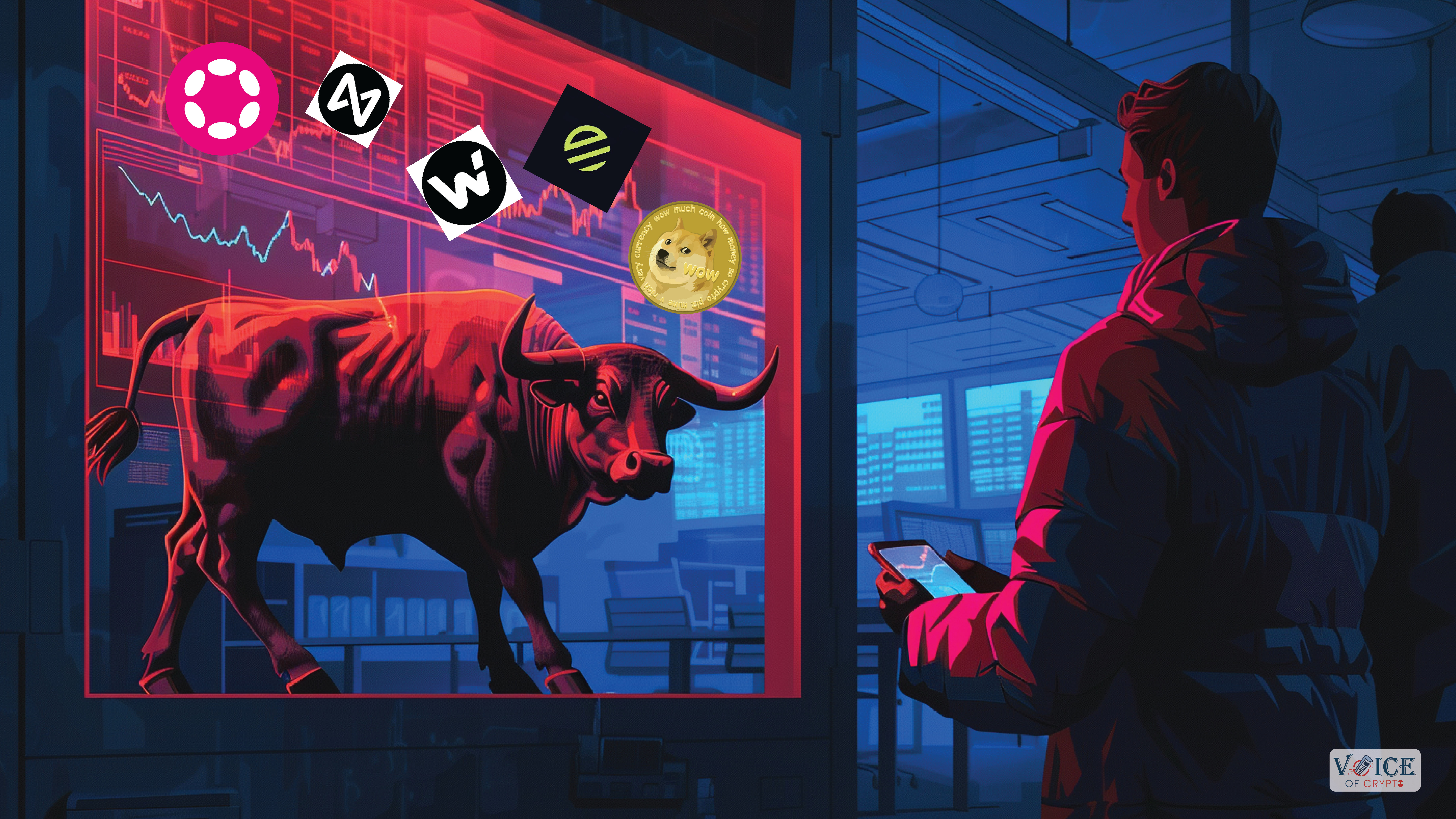 5 bullish altcoins for june 2024 expert insights 01 2