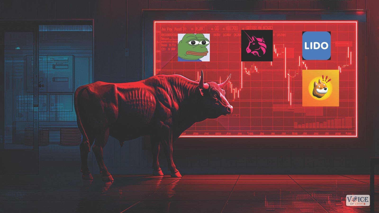 5 bullish cryptos to watch this week 01 1